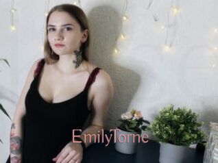 EmilyTorne