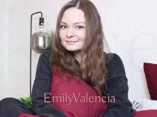 EmilyValencia