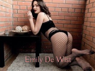 Emily_De_Wist