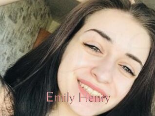 Emily_Henry