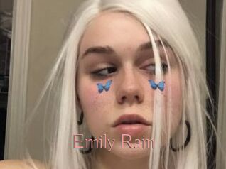 Emily_Rain