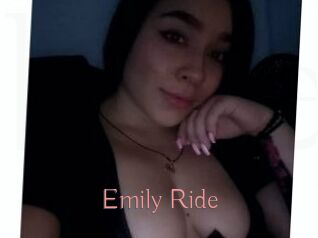 Emily_Ride