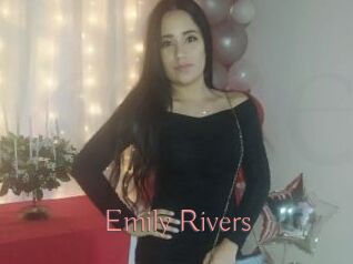 Emily_Rivers