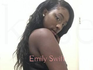 Emily_Swift