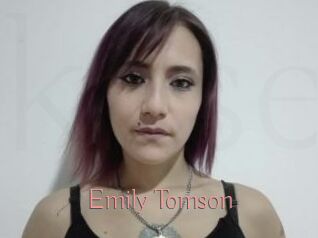 Emily_Tomson