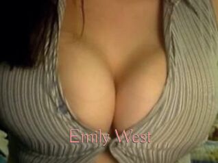 Emily_West