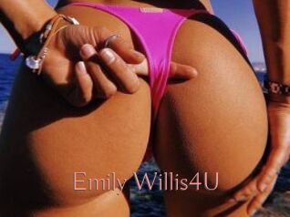 Emily_Willis4U