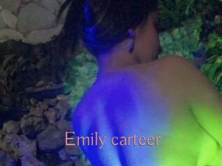 Emily_carteer