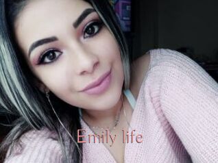 Emily_life