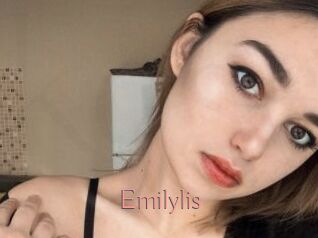 Emilylis