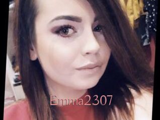 Emma2307