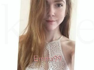 Emma_99