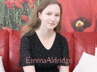 EmmaAldridge