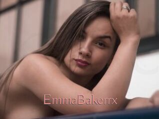 EmmaBakerrx