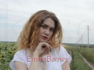 EmmaBarnes