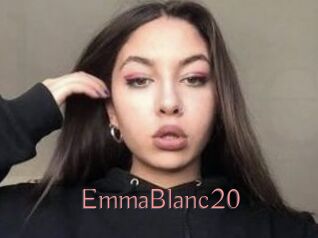 EmmaBlanc20