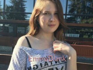 EmmaBlank