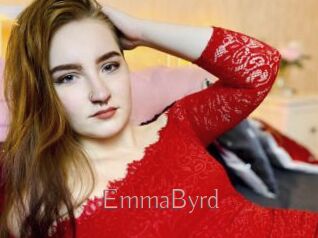 EmmaByrd