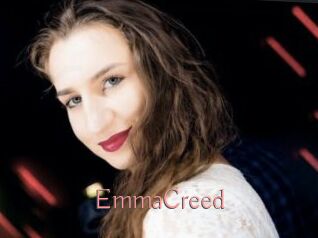 EmmaCreed