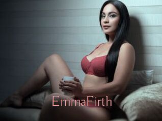 EmmaFirth