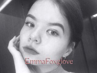 EmmaFoxglove