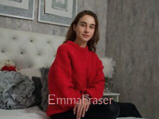 EmmaFraser