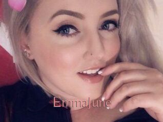 EmmaJune