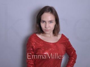 EmmaMilles