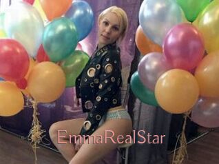 EmmaRealStar