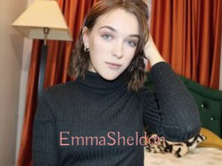 EmmaSheldon