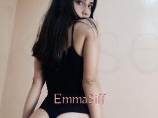 EmmaSiff