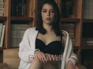 EmmaWells