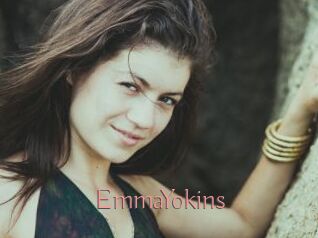 EmmaYokins