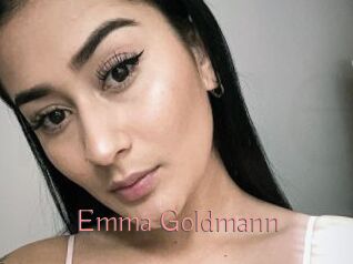 Emma_Goldmann