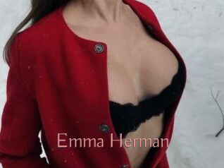 Emma_Herman