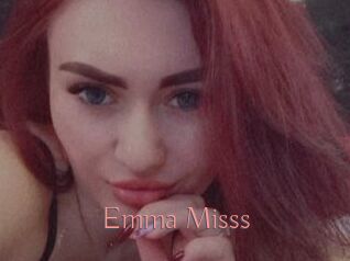 Emma_Misss