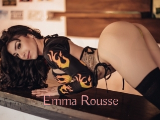 Emma_Rousse