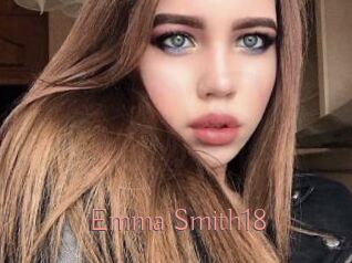 Emma_Smith18