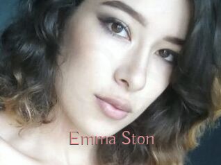 Emma_Ston