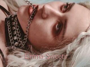 Emma_Sweets