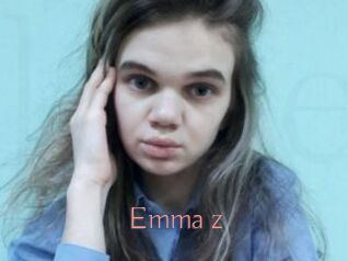 Emma_z