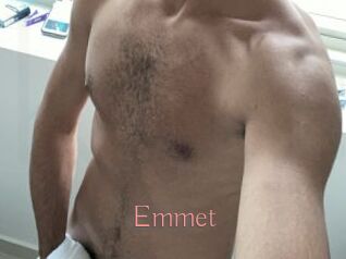 Emmet