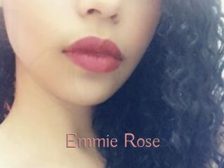 Emmie_Rose