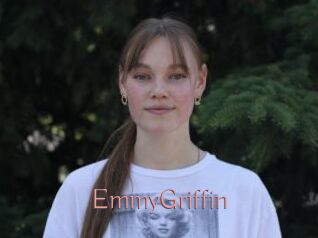 EmmyGriffin