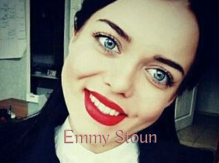 Emmy_Stoun