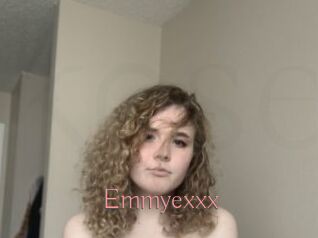 Emmyexxx