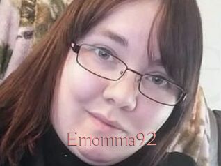 Emomma92