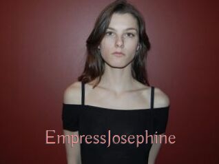 EmpressJosephine