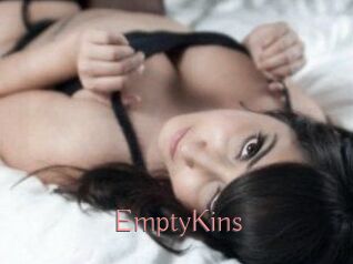 EmptyKins