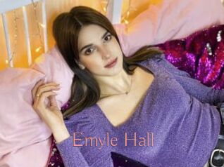 Emyle_Hall